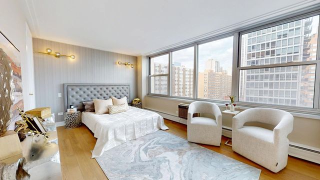 336 W Wellington Avenue 1104, Chicago, IL 60657