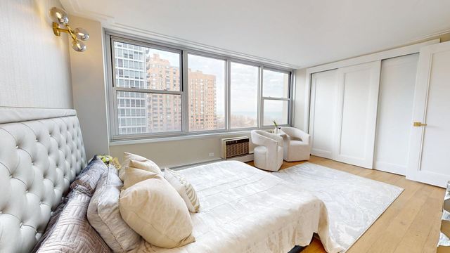 336 W Wellington Avenue 1104, Chicago, IL 60657