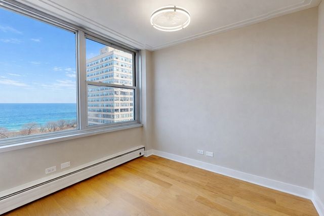 336 W Wellington Avenue 1104, Chicago, IL 60657