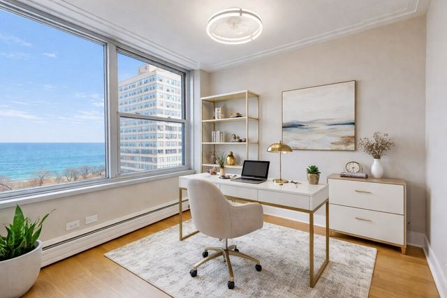 336 W Wellington Avenue 1104, Chicago, IL 60657