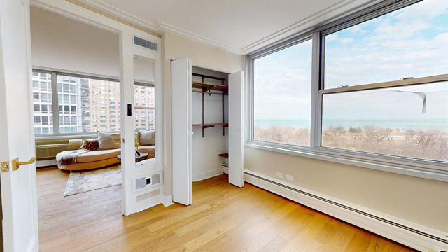 336 W Wellington Avenue 1104, Chicago, IL 60657