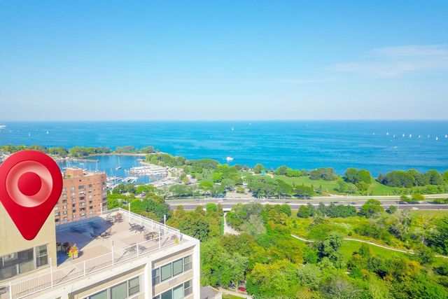 336 W Wellington Avenue 1104, Chicago, IL 60657