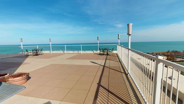 336 W Wellington Avenue 1104, Chicago, IL 60657