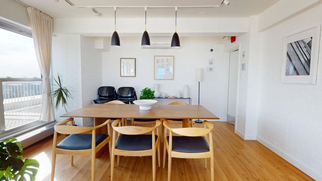 336 W Wellington Avenue 1104, Chicago, IL 60657