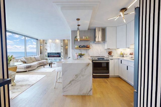 336 W Wellington Avenue 1104, Chicago, IL 60657