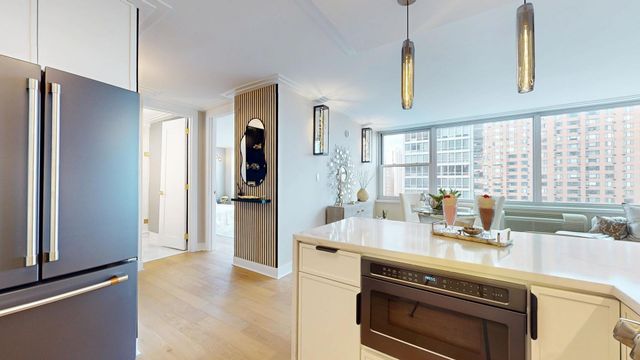 336 W Wellington Avenue 1104, Chicago, IL 60657