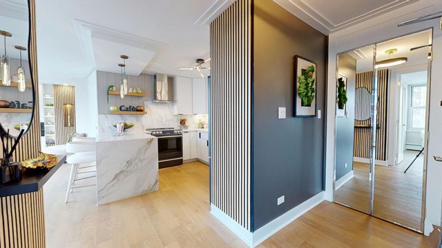 336 W Wellington Avenue 1104, Chicago, IL 60657