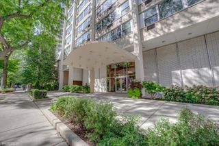 336 W Wellington Avenue 1104, Chicago, IL 60657