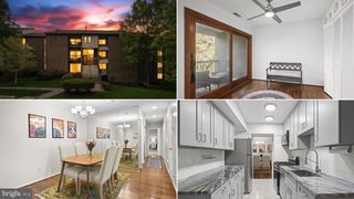 11220 CHERRY HILL RD #254, Beltsville, MD 20705