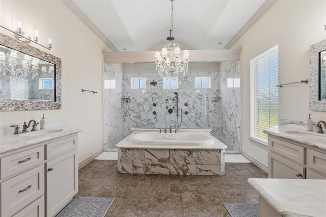 23943 Lakeview Way, Montgomery, TX 77316