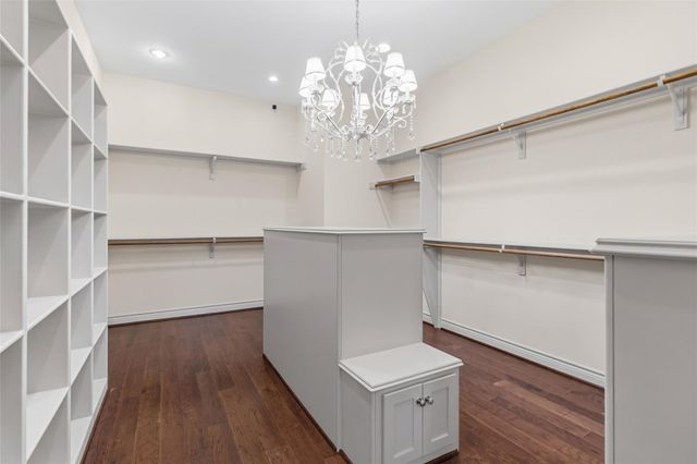 23943 Lakeview Way, Montgomery, TX 77316