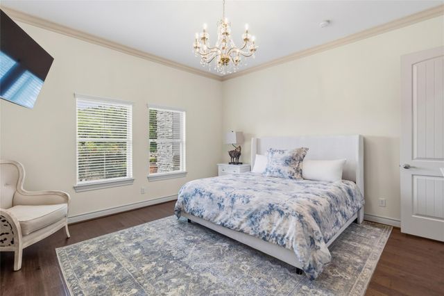 23943 Lakeview Way, Montgomery, TX 77316