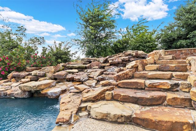 23943 Lakeview Way, Montgomery, TX 77316