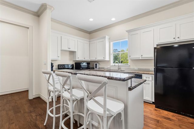 23943 Lakeview Way, Montgomery, TX 77316