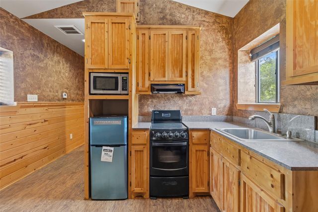 23943 Lakeview Way, Montgomery, TX 77316