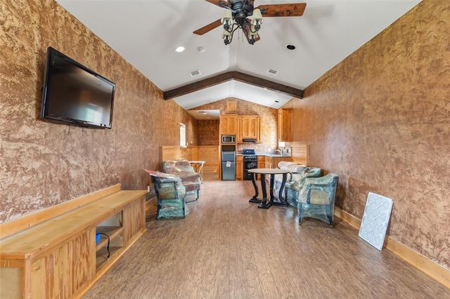 23943 Lakeview Way, Montgomery, TX 77316