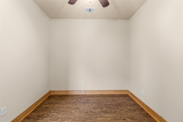 23943 Lakeview Way, Montgomery, TX 77316