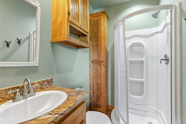 23943 Lakeview Way, Montgomery, TX 77316