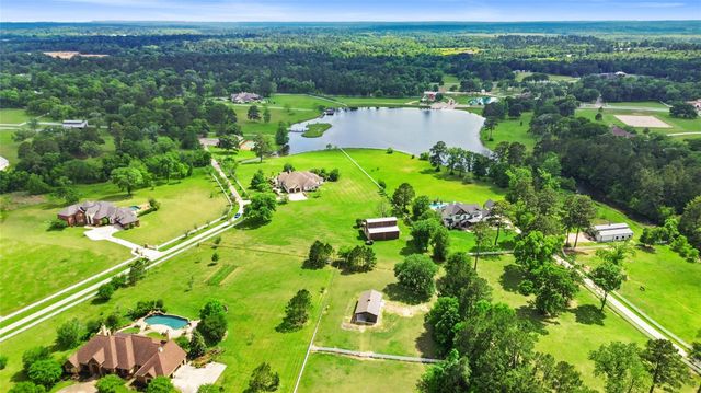23943 Lakeview Way, Montgomery, TX 77316