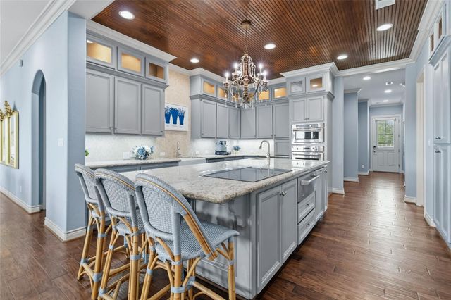 23943 Lakeview Way, Montgomery, TX 77316