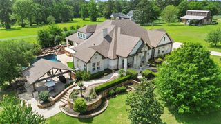 23943 Lakeview Way, Montgomery, TX 77316