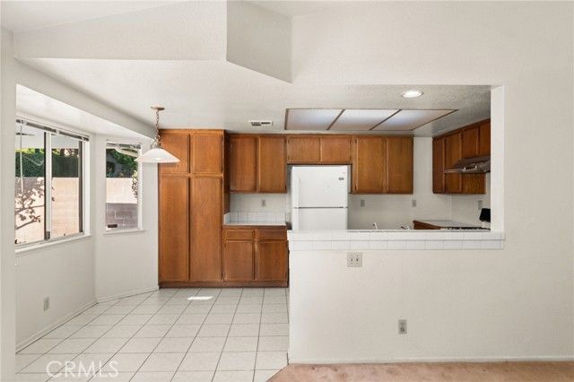 351 Foxboro, Walnut, CA 91789