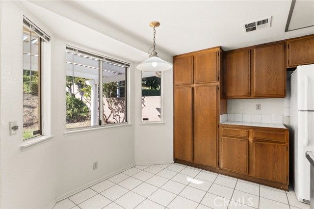 351 Foxboro, Walnut, CA 91789