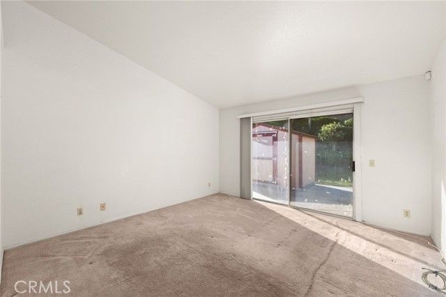 351 Foxboro, Walnut, CA 91789