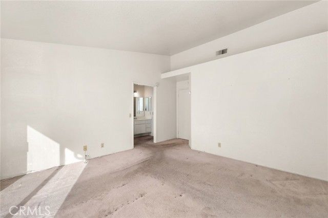 351 Foxboro, Walnut, CA 91789