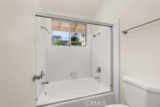 351 Foxboro, Walnut, CA 91789