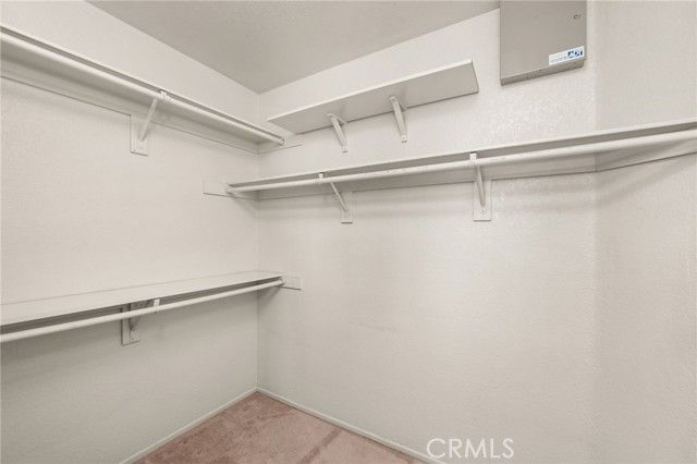 351 Foxboro, Walnut, CA 91789