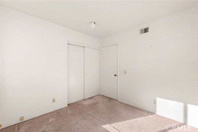 351 Foxboro, Walnut, CA 91789