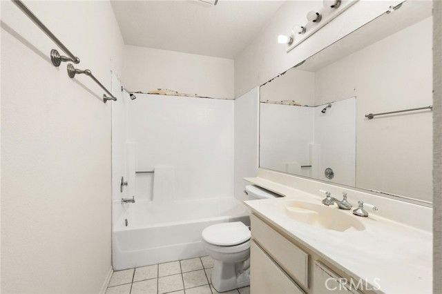 351 Foxboro, Walnut, CA 91789