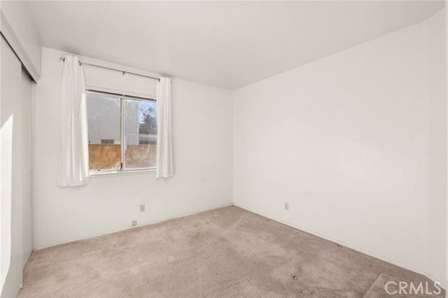 351 Foxboro, Walnut, CA 91789