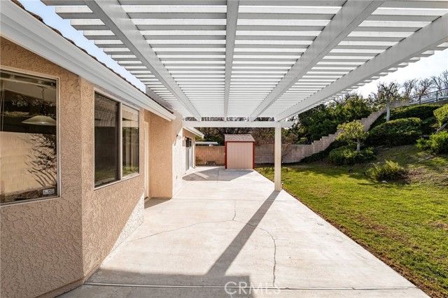 351 Foxboro, Walnut, CA 91789