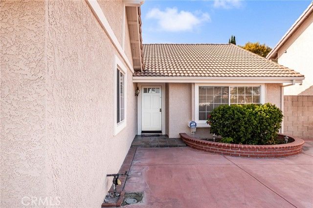 351 Foxboro, Walnut, CA 91789