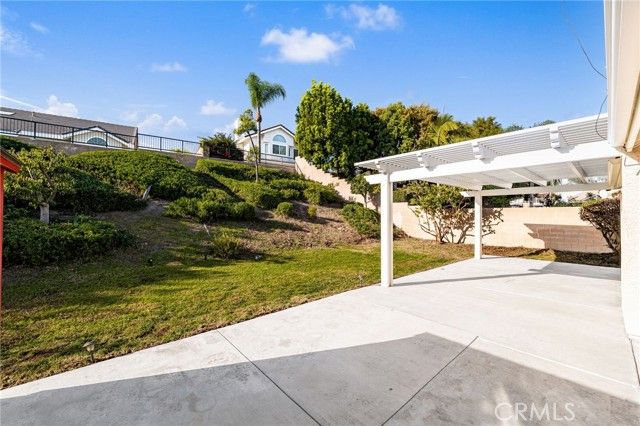 351 Foxboro, Walnut, CA 91789