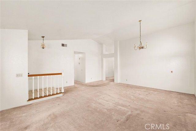 351 Foxboro, Walnut, CA 91789