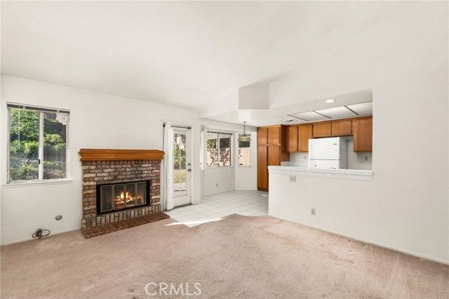 351 Foxboro, Walnut, CA 91789