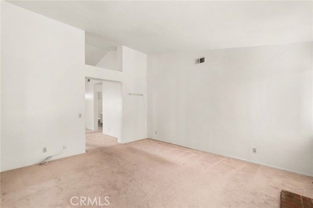 351 Foxboro, Walnut, CA 91789