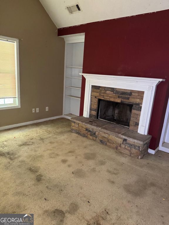 65 Riverbrooke Trail, Covington, GA 30016 — photo 2