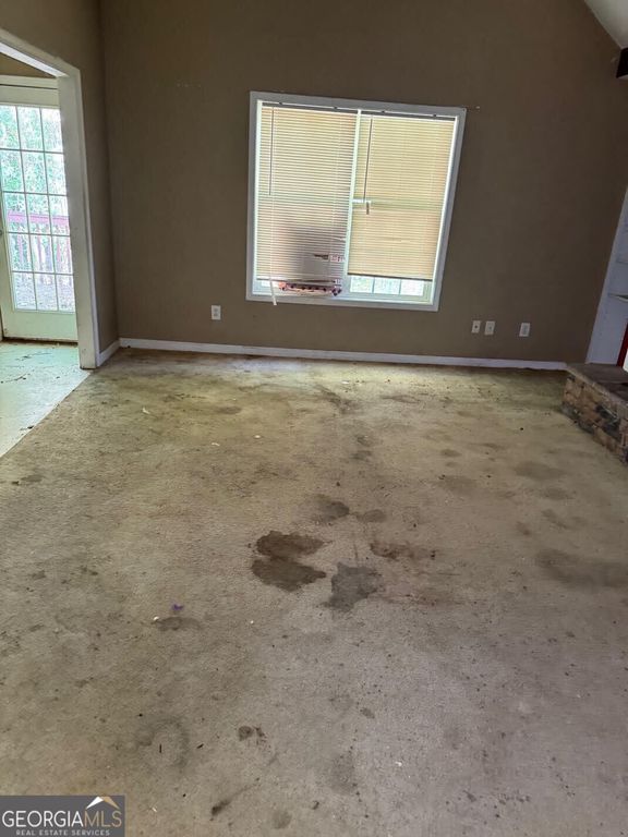 65 Riverbrooke Trail, Covington, GA 30016 — photo 3