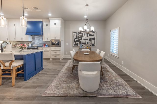 5411 112th Street, Lubbock, TX 79424