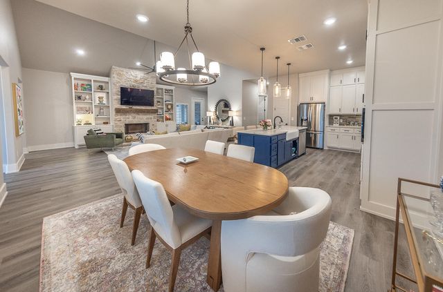 5411 112th Street, Lubbock, TX 79424