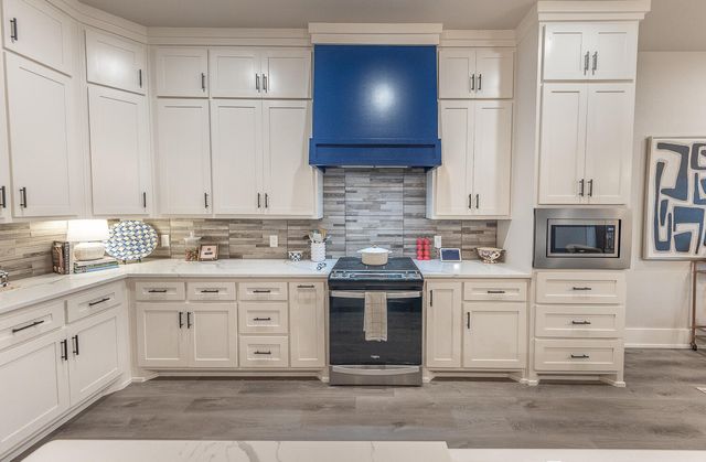 5411 112th Street, Lubbock, TX 79424