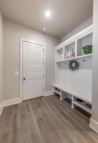 5411 112th Street, Lubbock, TX 79424