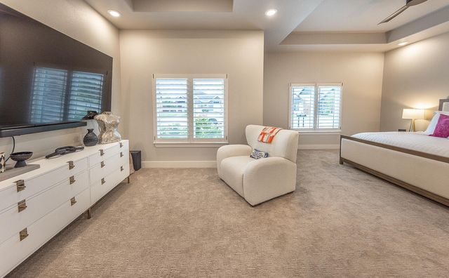 5411 112th Street, Lubbock, TX 79424