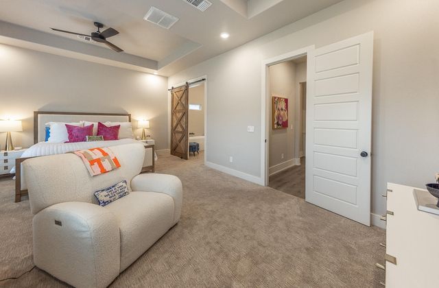 5411 112th Street, Lubbock, TX 79424