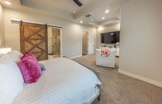 5411 112th Street, Lubbock, TX 79424