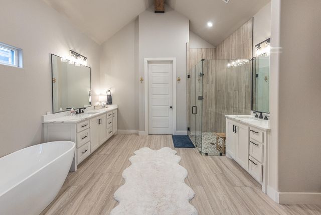 5411 112th Street, Lubbock, TX 79424